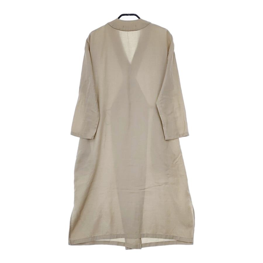 evam eva（エヴァムエヴァ） evam eva E223T039 コットンシルク 定価