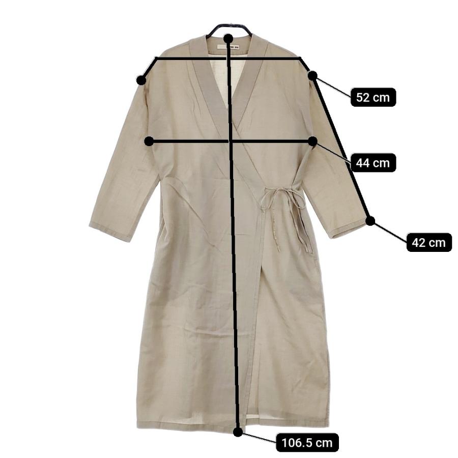 evam eva（エヴァムエヴァ） evam eva E223T039 コットンシルク 定価