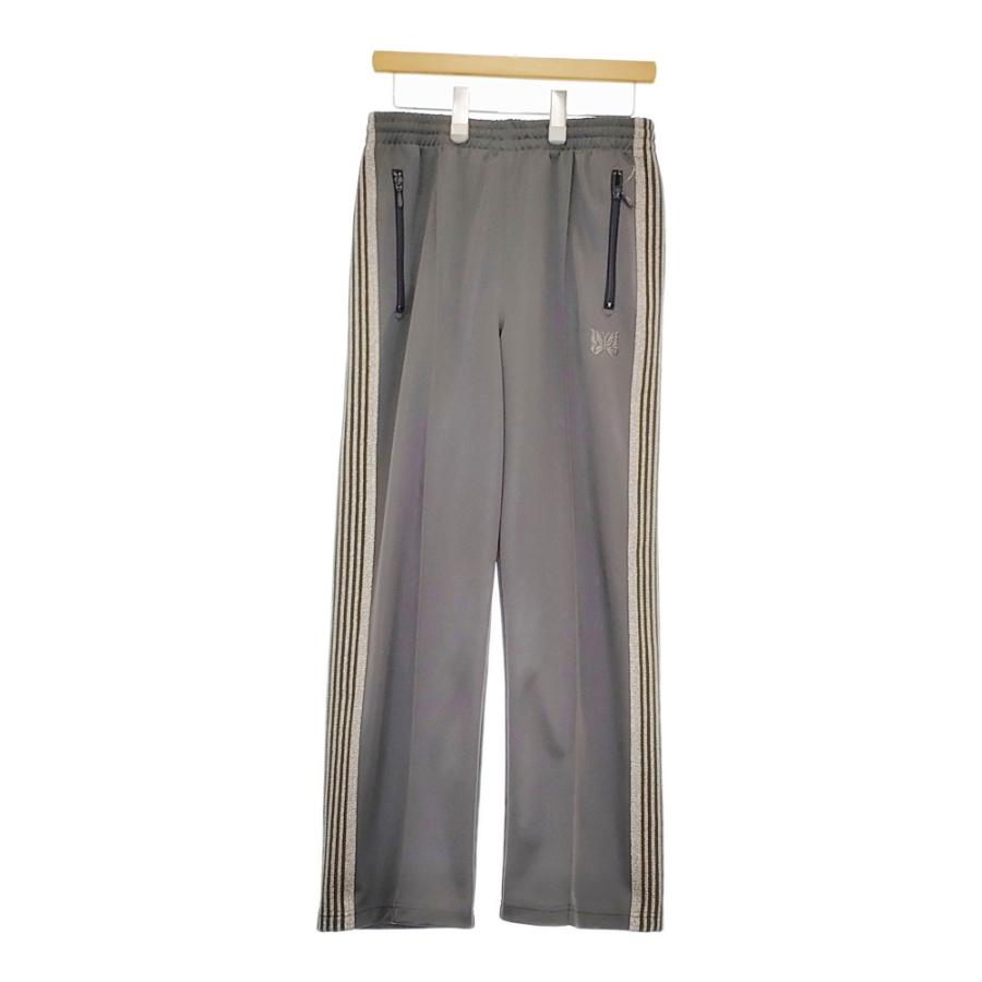 Needles/JOURNAL STANDARD 別注 トラックパンツ OT1627 サイズS パンツ 