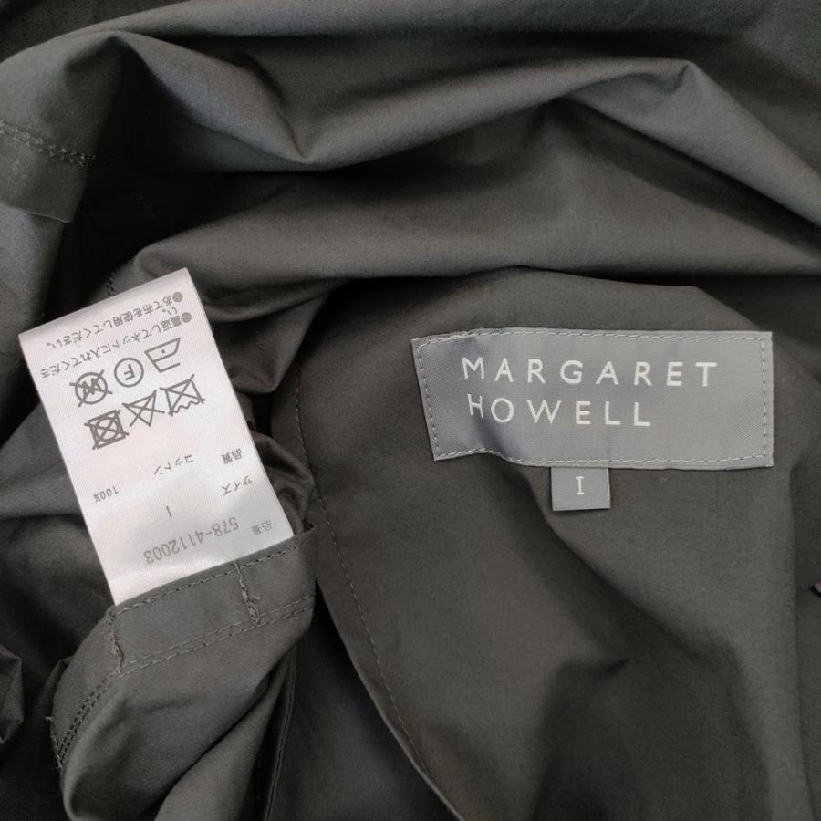 MARGARET HOWELL（マーガレットハウエル） MARGARET HOWELL 578