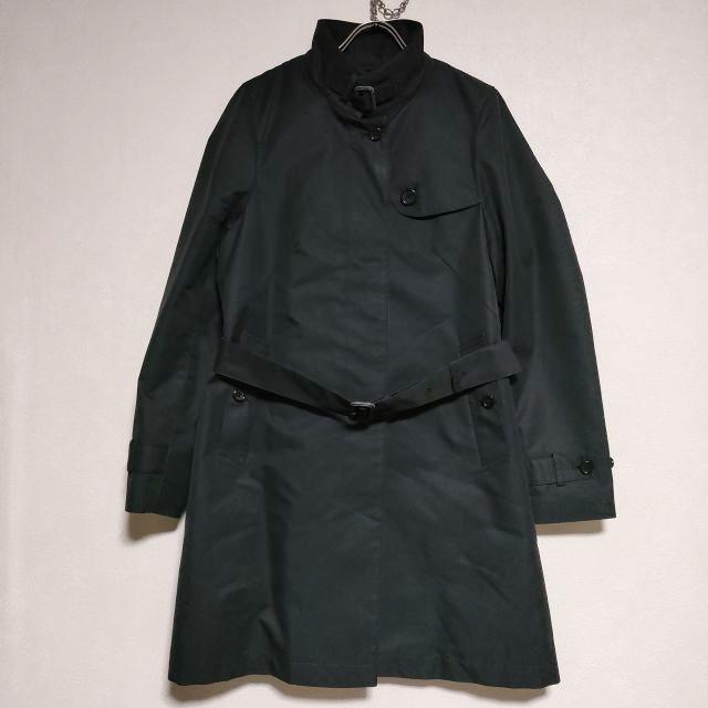 BROOKS BROTHERS（ブルックスブラザーズ） 中綿ライナーベスト付き 