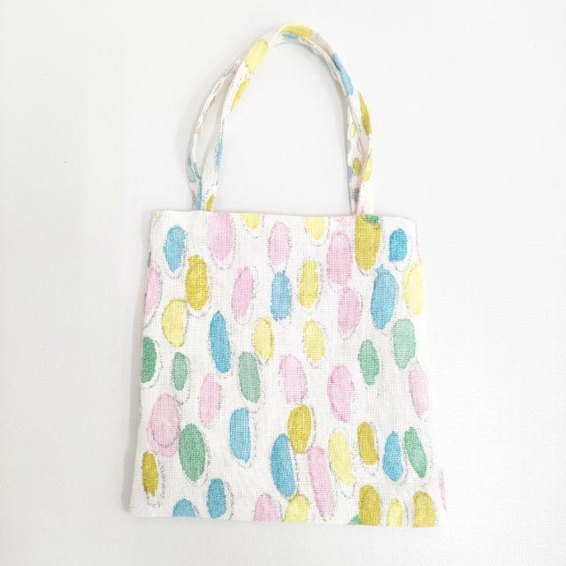 mina perhonen（ミナペルホネン） mina perhonen jellybeans ミニ 