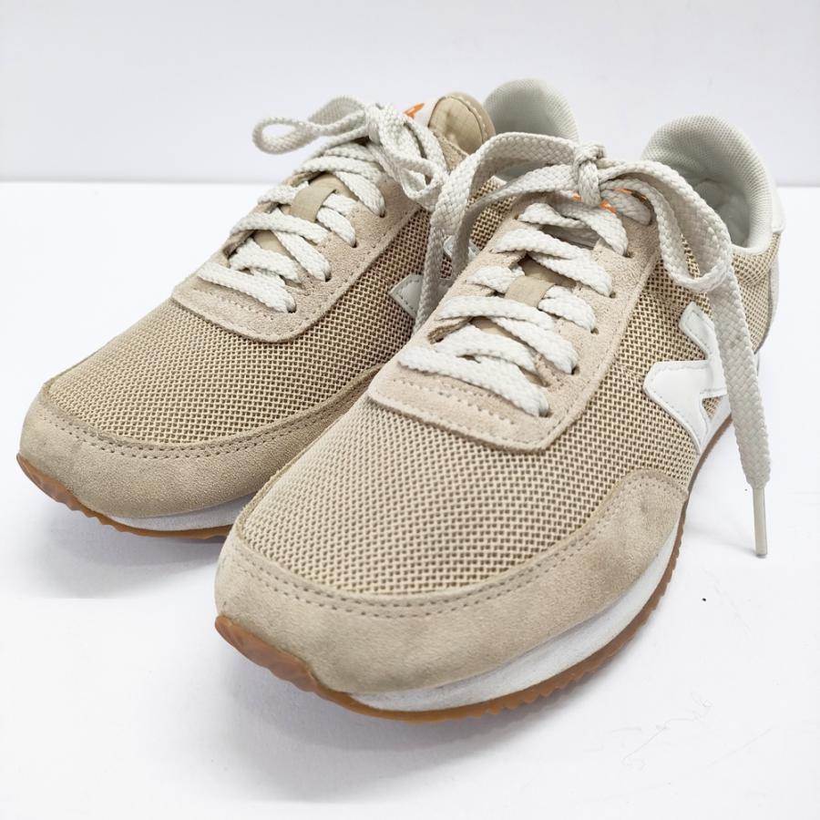 New Balance（ニューバランス） NEW BALANCE DL720BD1 サイズ23cm 