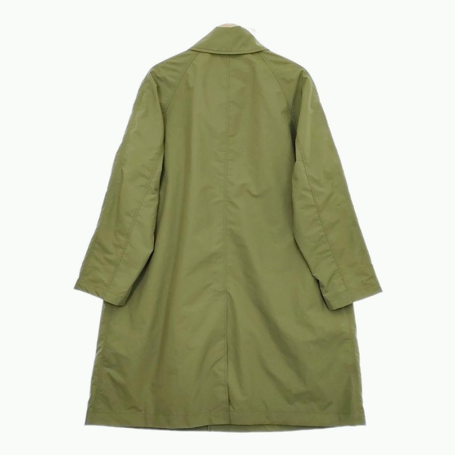 THE NORTH FACE PURPLE LABEL 未使用品 定価48400円 ステン THE NORTH FACE PURPLE LABEL 未使用品 定価48400円 ステン