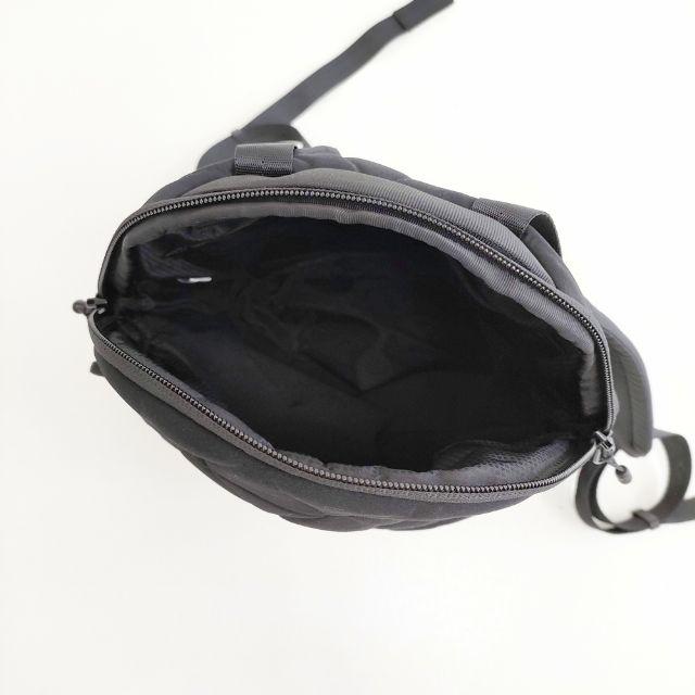 THE NORTH FACE（ザ ノースフェイス） ジオフェイスミニパック 定価