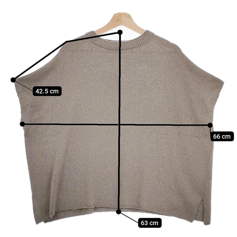 tumuguツムグ リリヤーン リネンコットン 2wayビスチェ tumugu:（ツムグ） | リリヤーンリネンコットン 2wayビスチェ