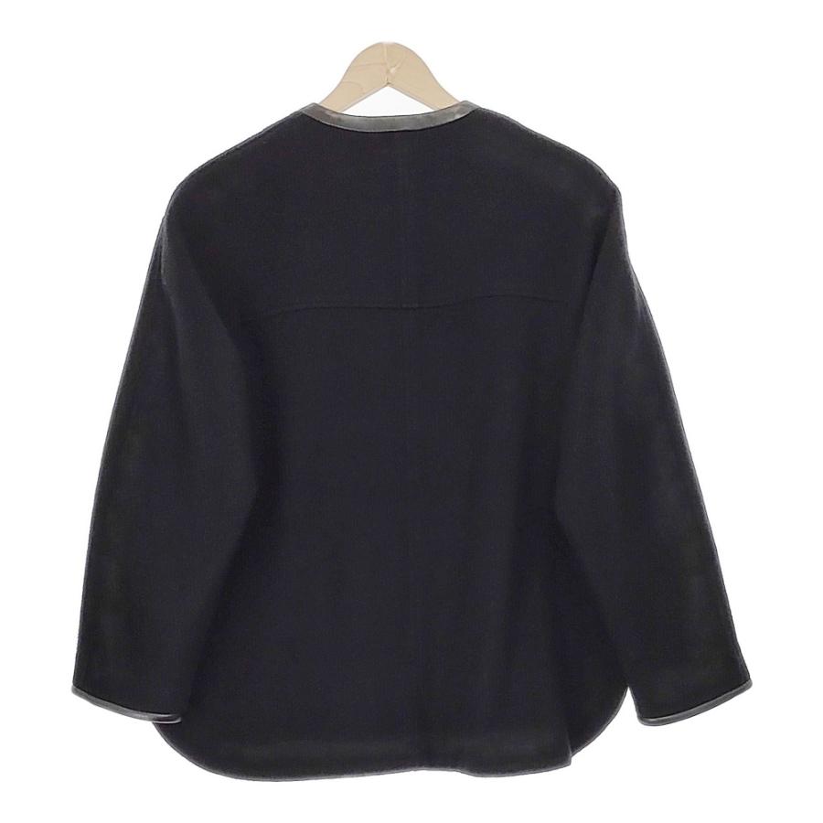 DRESSTERIOR 085-47006 Super110