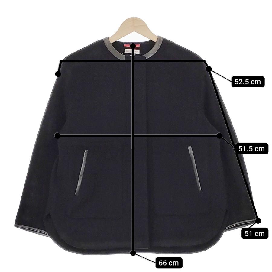 DRESSTERIOR 085-47006 Super110