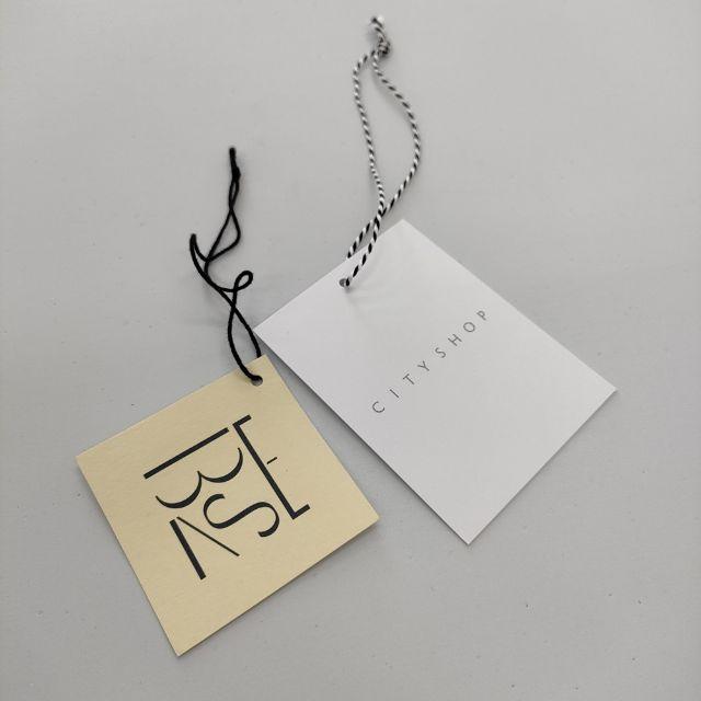 baserange フランス製 SEIRA DRESS 定価29040円 ニット ワンピース ワイン レディース ベースレンジ【中古】5-0702S∞ baserange フランス製 SEIRA DRESS 定価29040円 ニット ワンピース