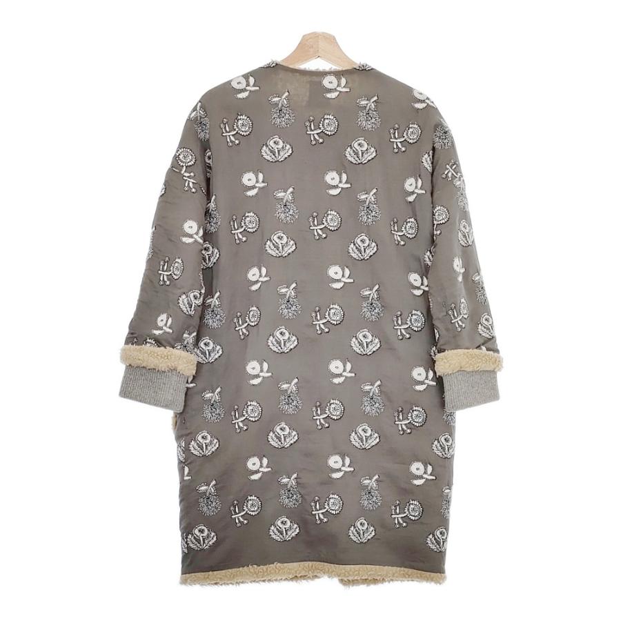 mina perhonen（ミナペルホネン） mina perhonen ta6452 quartet 総