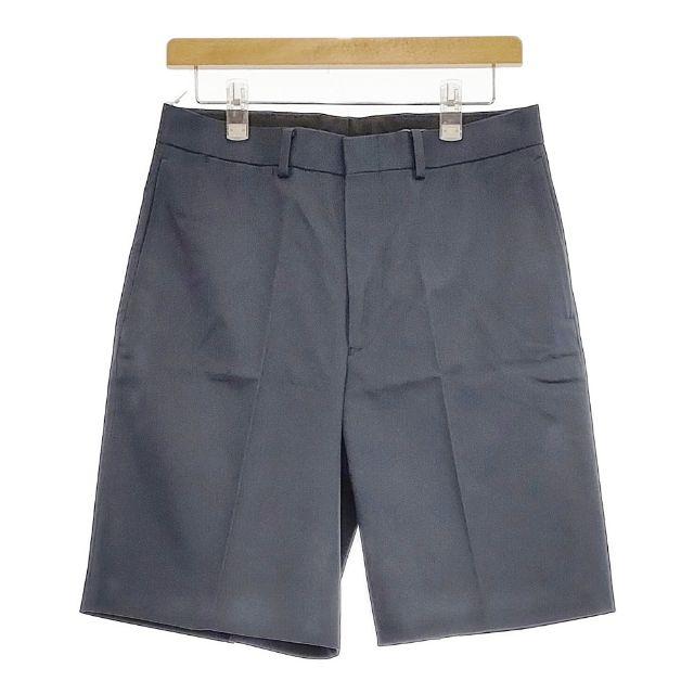CIOTA（シオタ） CIOTA/J.PRESS 新品 Chino Cloth Shorts 4 定価37400