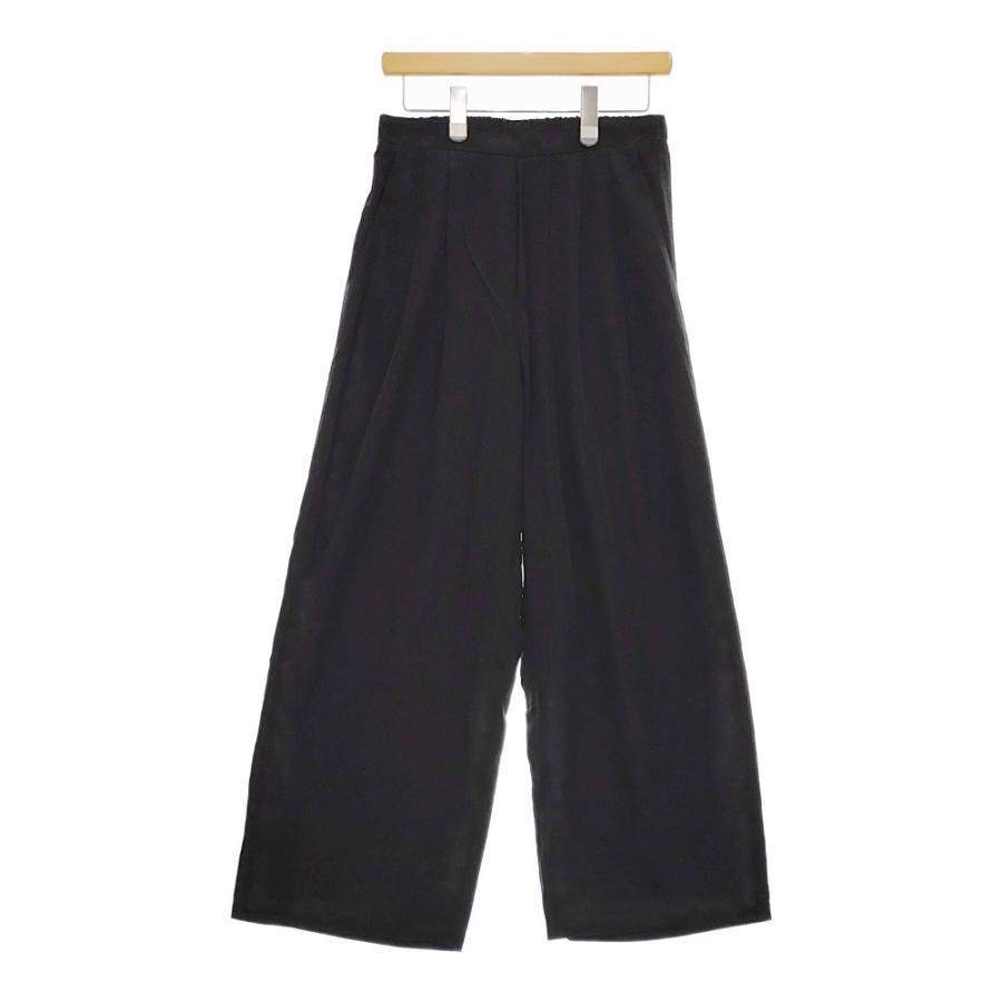 veritecoeur コンフォータブルパンツ 定価28600円 VC-2493B 2タック 