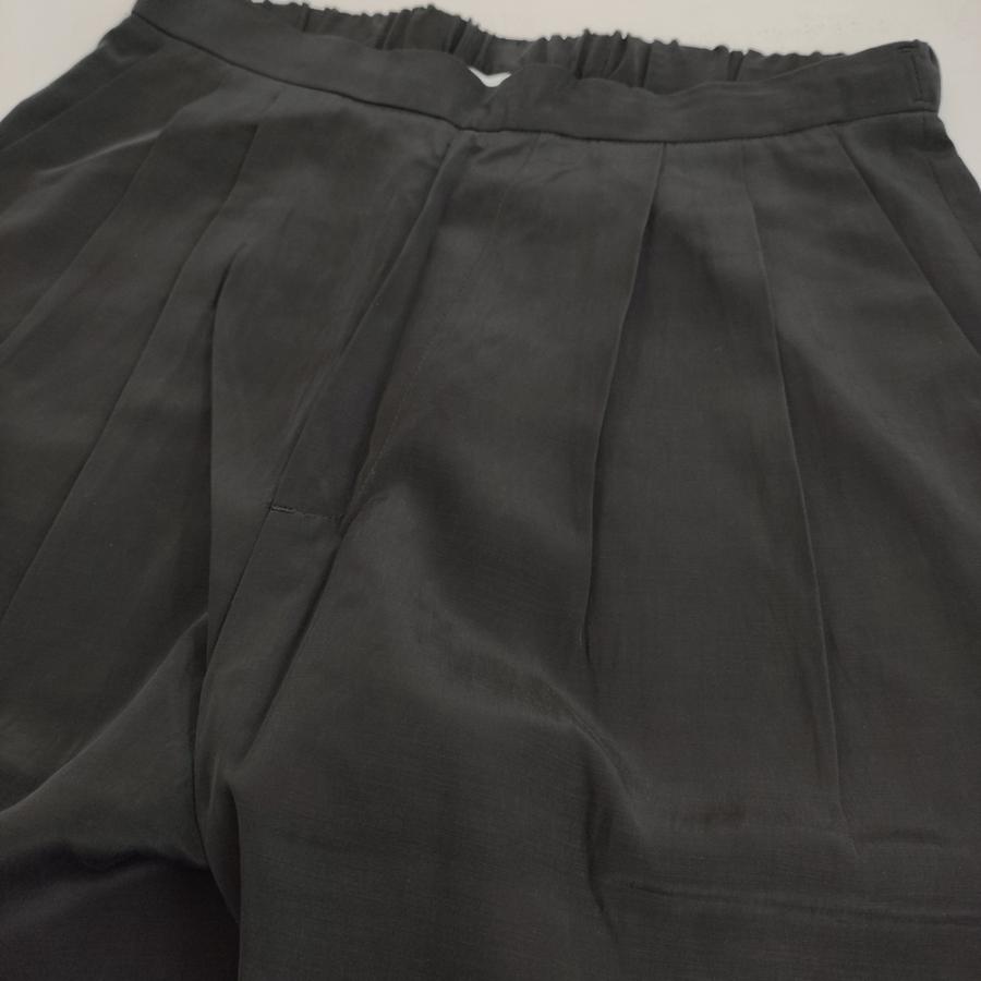 veritecoeur コンフォータブルパンツ 定価28600円 VC-2493B 2タック 