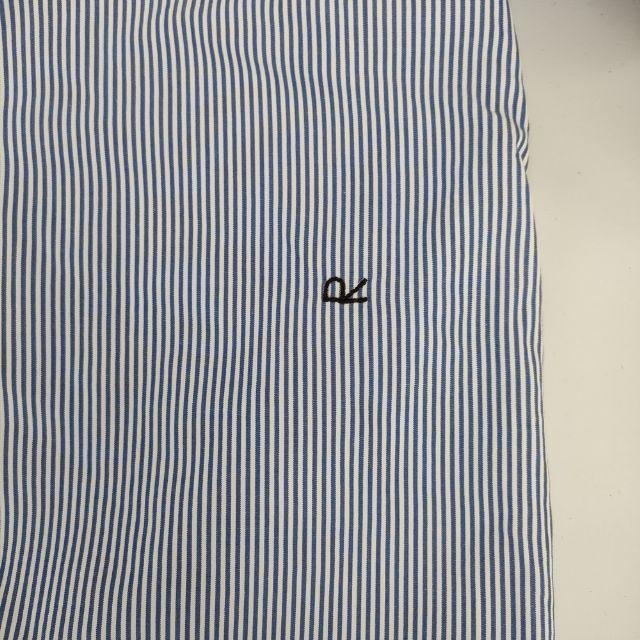 45R（フォーティファイブアール） 45R/45rpm 180/3グーグーDRESS 定価