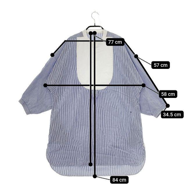 45R（フォーティファイブアール） 45R/45rpm 180/3グーグーDRESS 定価