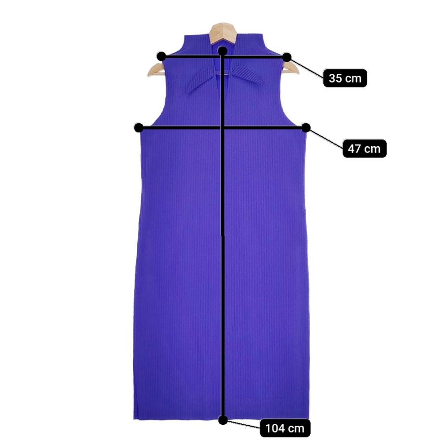 me ISSEY MIYAKE LEAF PLEATS ファインニットプリーツ MI44KH524