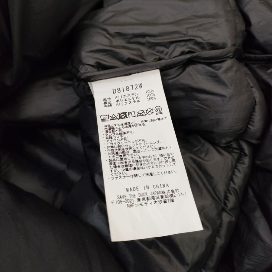 近畿車両銘板2枚 近畿車両銘板2枚 Yahoo!オークション -「近畿車輛」の