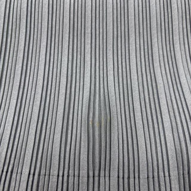 PLEATS PLEASE ISSEY MIYAKE ハイネック プリーツ PP61-FK302 長袖T