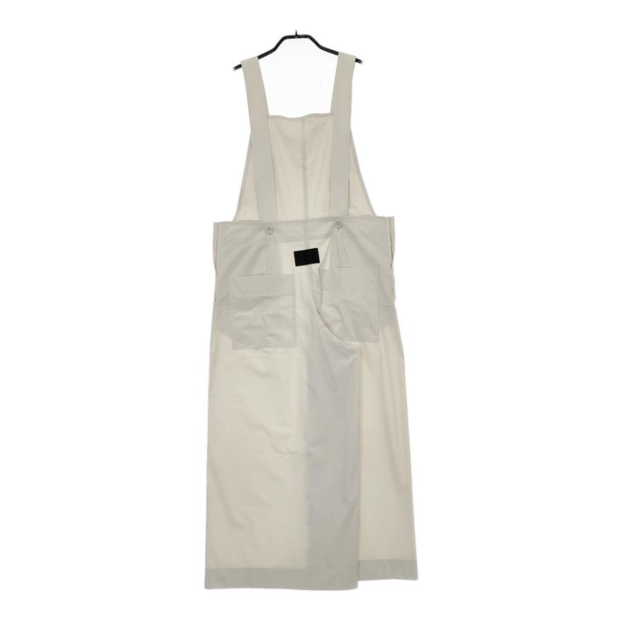COGTHEBIGSMOKE 新品 JULIET OVERALLS サイズ1 定価57200円
