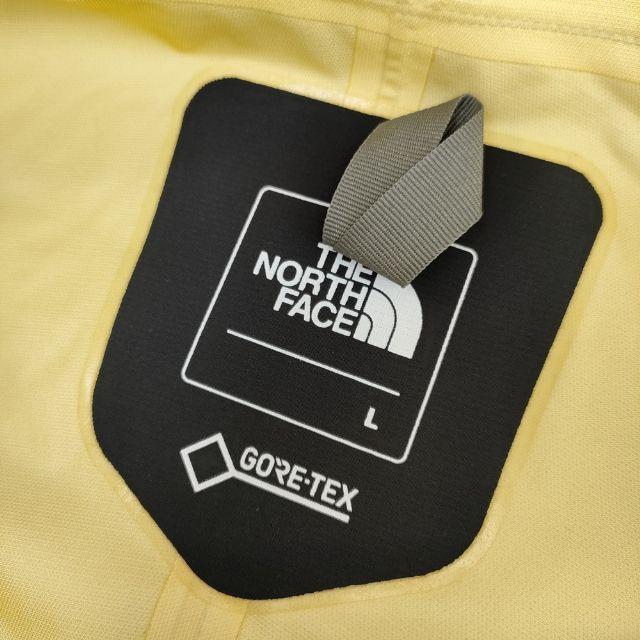 THE NORTH FACE Super Climb Jacket スーパークライムジャケット THE NORTH FACE Super Climb Jacket スーパークライムジャケット