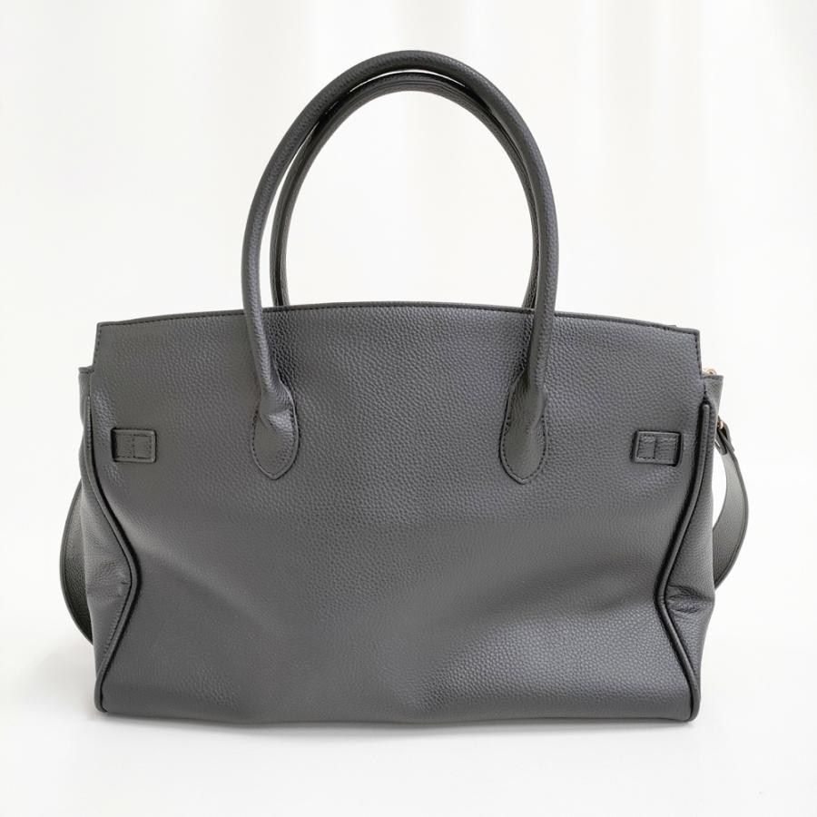 JOURNAL STANDARD relume VELETTOハンドバッグ VELETTO/ヴェレット】ハンドBAG（ハンドバッグ）｜JOURNAL