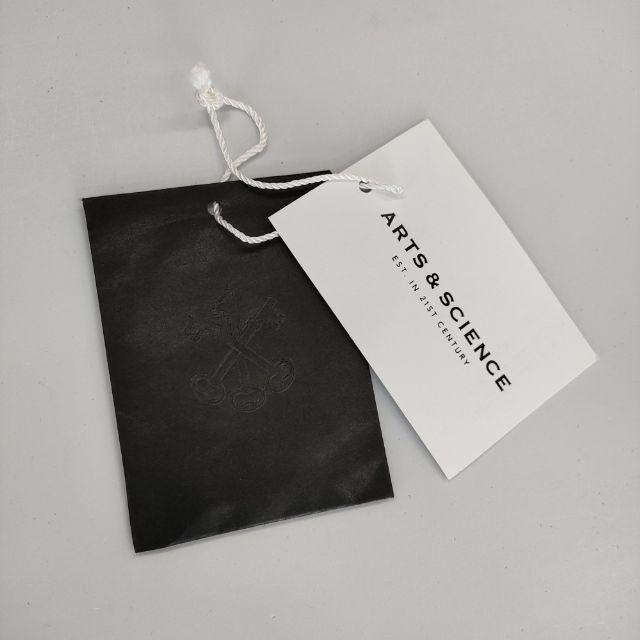 ARTS & SCIENCE（アーツアンドサイエンス） ARTS&SCIENCE Perfumer's