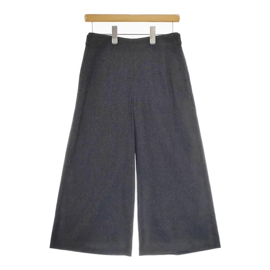 MARGARET HOWELL（マーガレットハウエル） MARGARET HOWELL/FOX  