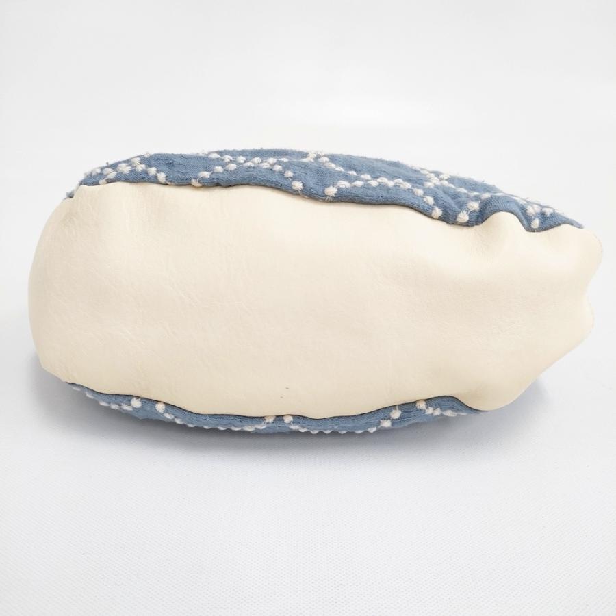 mina perhonen（ミナペルホネン） mina perhonen cuddle tambourine