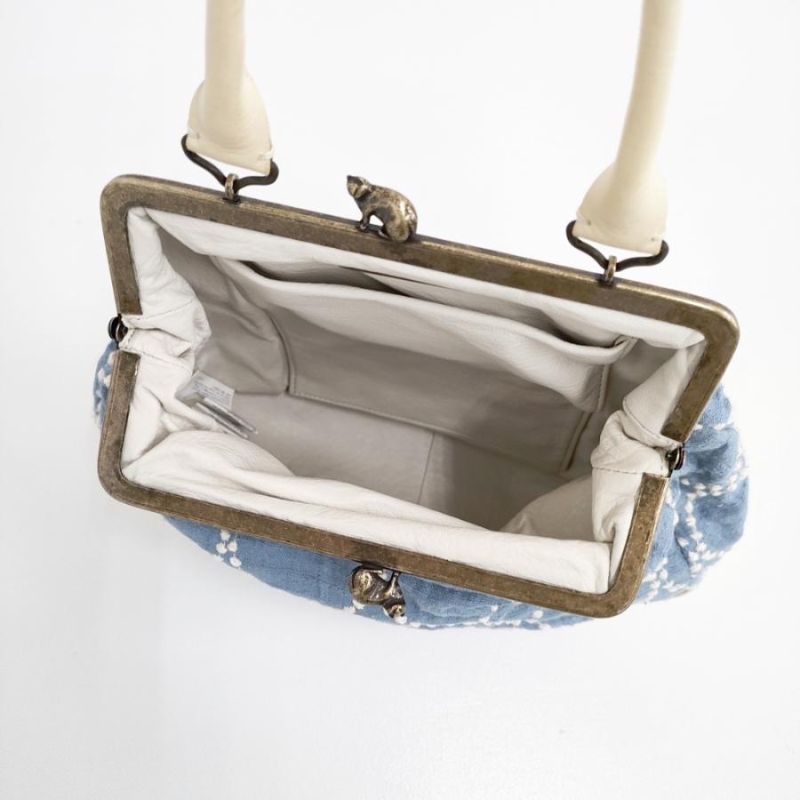 mina perhonen（ミナペルホネン） mina perhonen cuddle tambourine