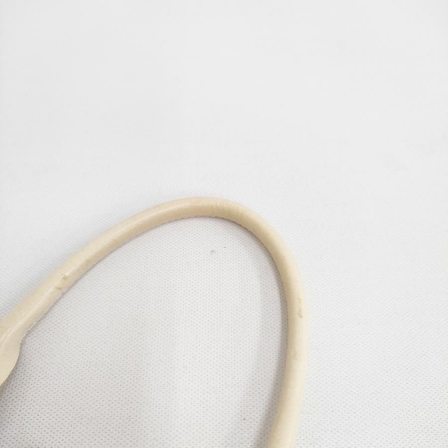 mina perhonen（ミナペルホネン） mina perhonen cuddle tambourine