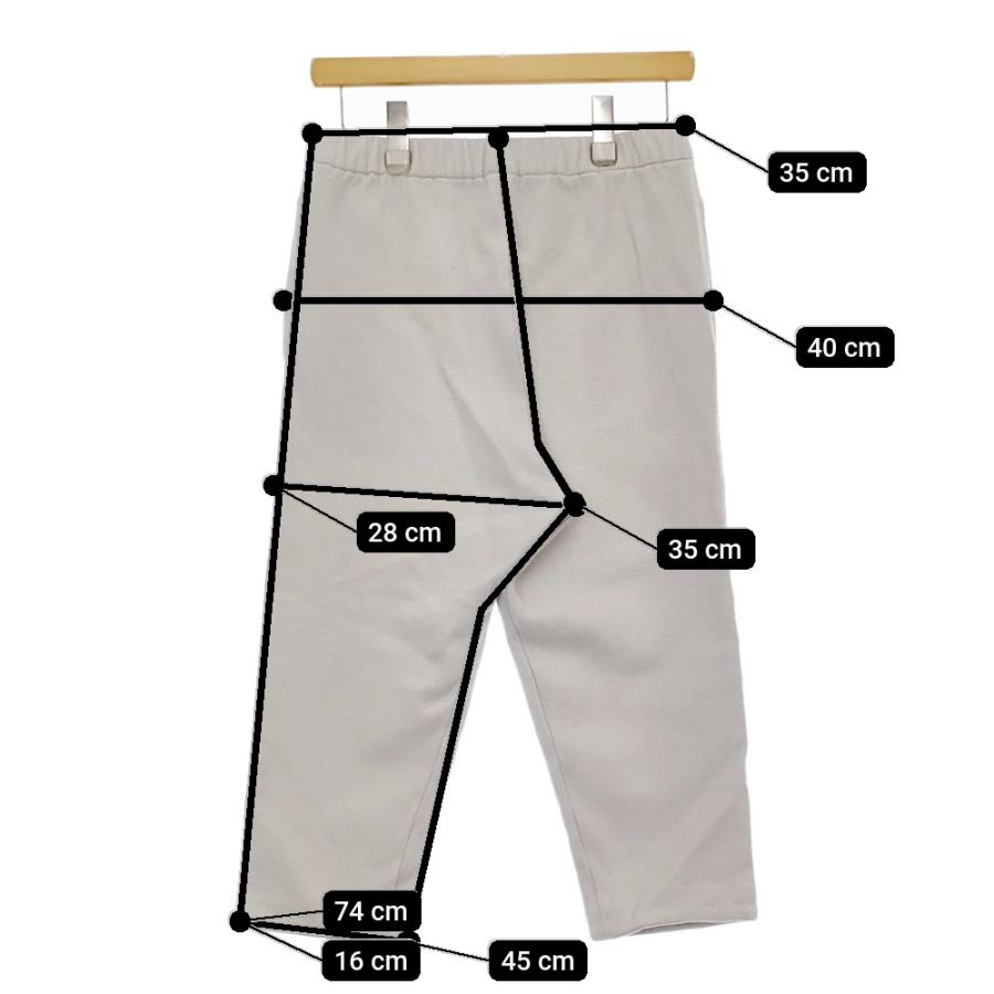 ARTS & SCIENCE（アーツアンドサイエンス） ARTS&SCIENCE 063-L313-318