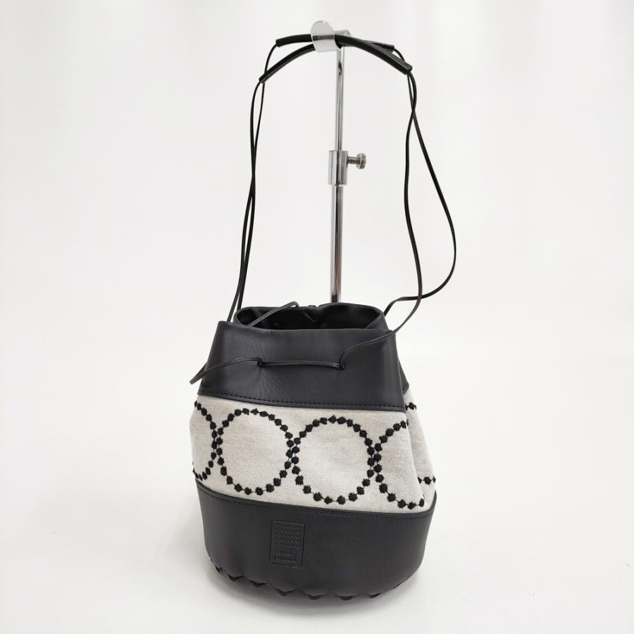 mina perhonen（ミナペルホネン） mina perhonen tambourine benna 