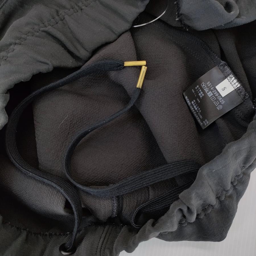 UNITED ARROWS & SONS by DAISUKE OBANA I JODHPURS PANTS サイズS