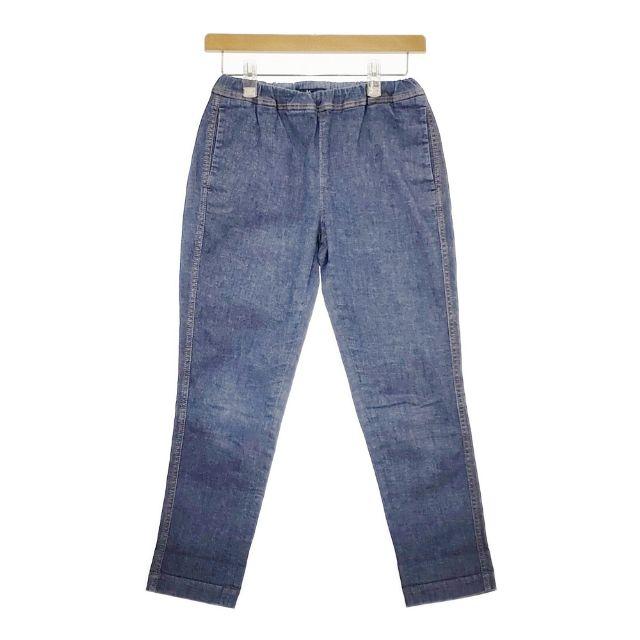 フォーティーファイブアール 45Rデニム ジーンズ 【公式通販】