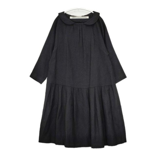 新品未使用 gasa*ガサ レース付ハイネックカットソー 2025年最新】gasa