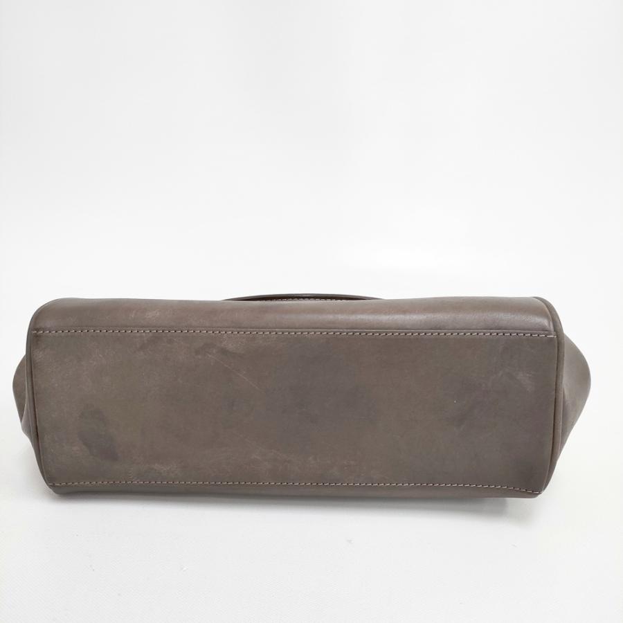 ARTS & SCIENCE（アーツアンドサイエンス） ARTS&SCIENCE Box