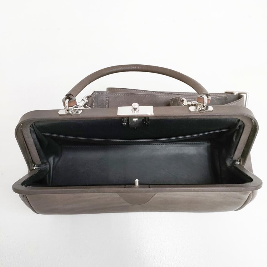 ARTS & SCIENCE（アーツアンドサイエンス） ARTS&SCIENCE Box