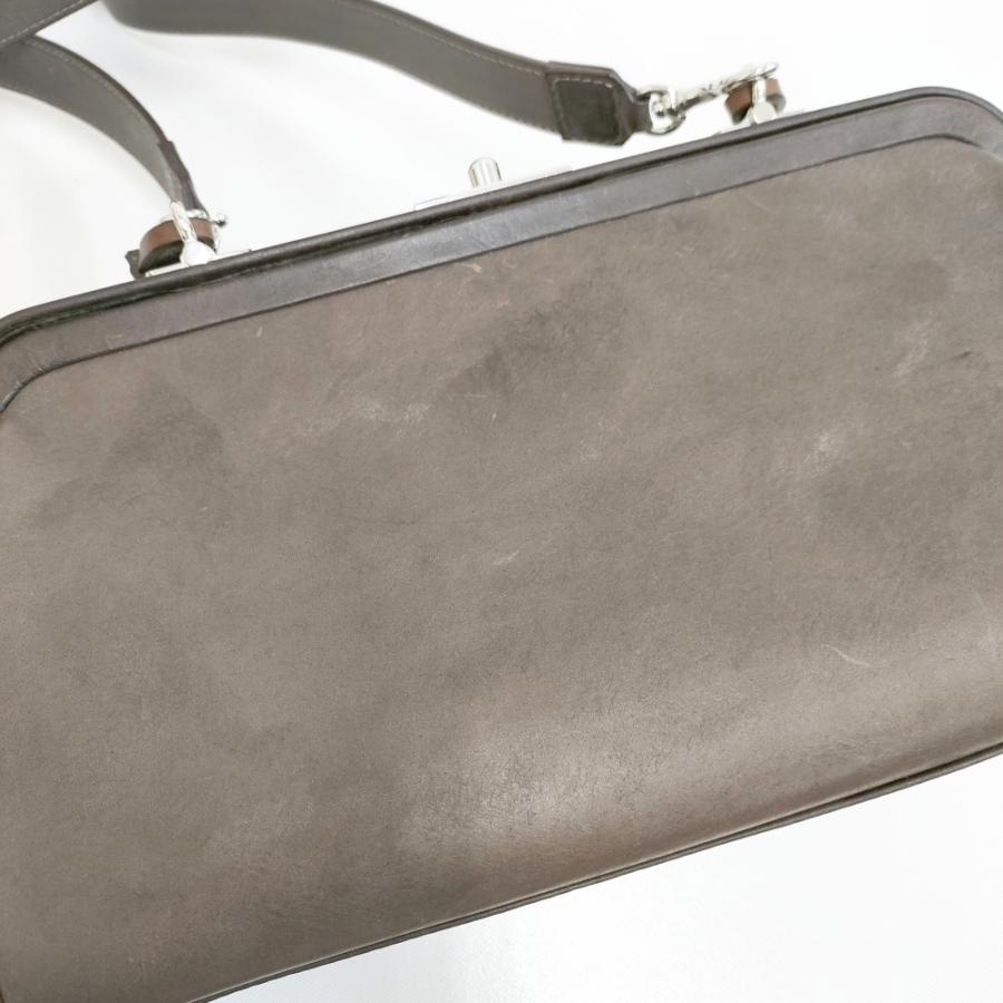 ARTS & SCIENCE（アーツアンドサイエンス） ARTS&SCIENCE Box