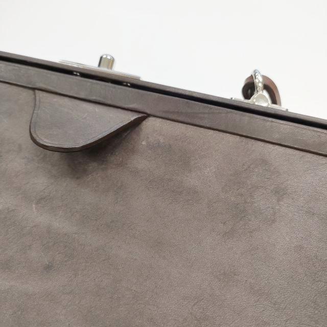 ARTS & SCIENCE（アーツアンドサイエンス） ARTS&SCIENCE Box