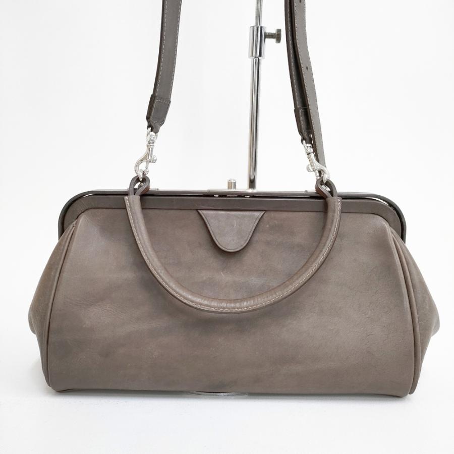 ARTS&SCIENCE アーツアンドサイエンス 専用です‼️ ARTS & SCIENCE（アーツアンドサイエンス） ARTS&SCIENCE Box