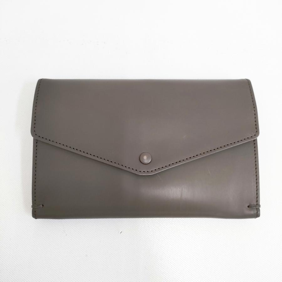 ARTS&SCIENCEアーツアンドサイエンス財布／4pocket purse 【公式通販】