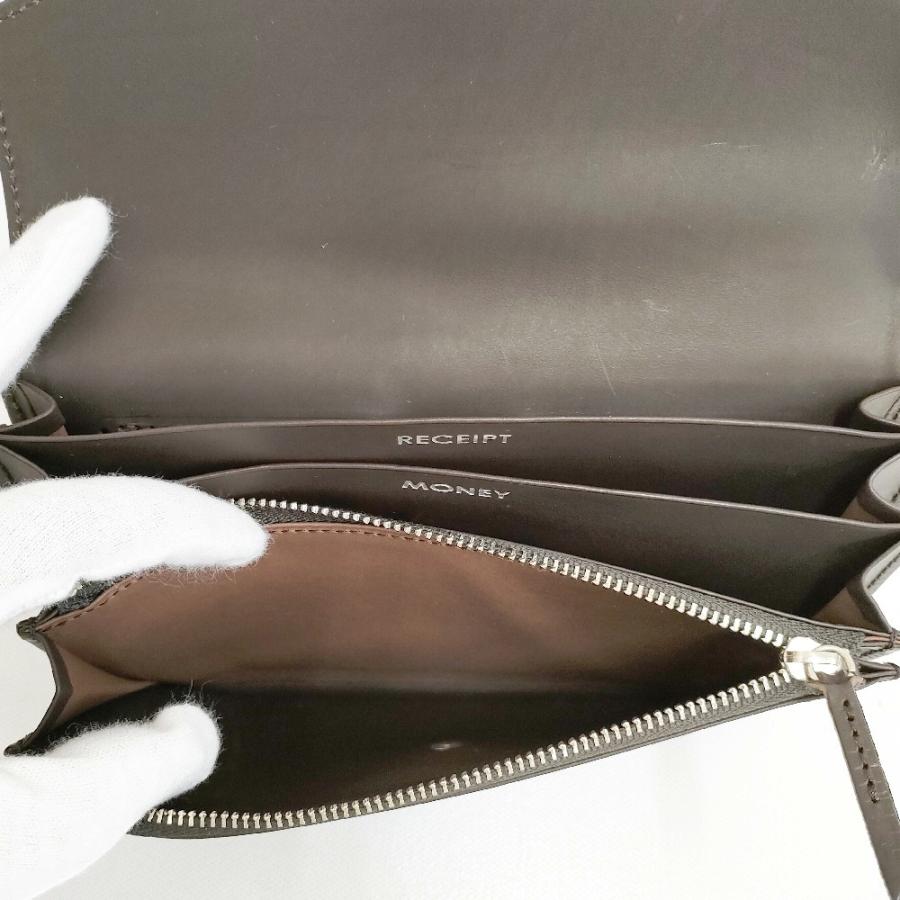 ARTS & SCIENCE（アーツアンドサイエンス） ARTS&SCIENCE 4 pocket