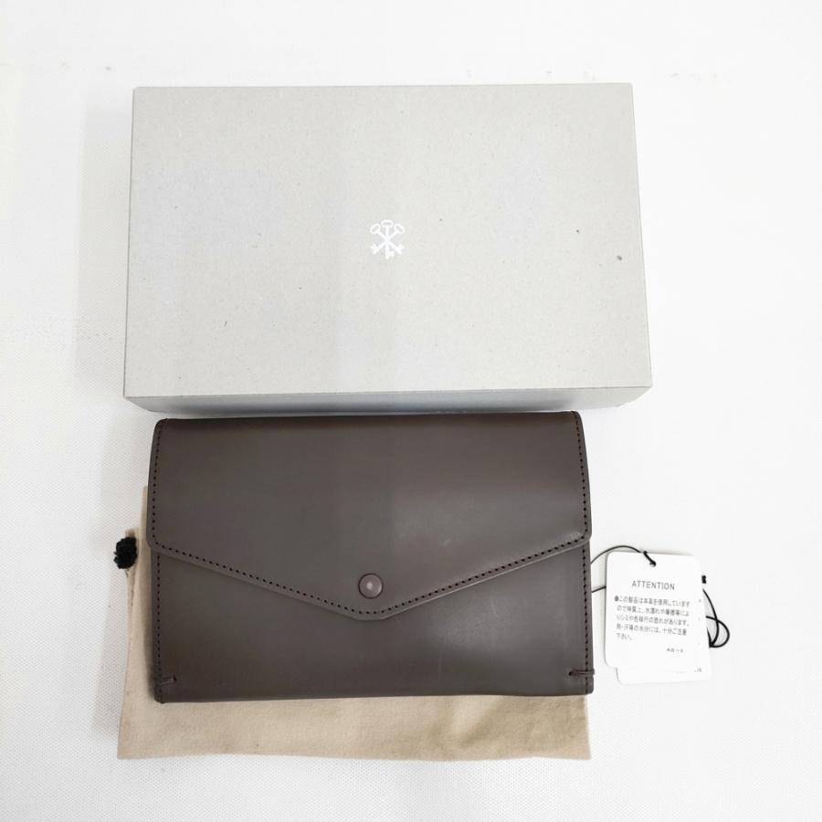 ARTS & SCIENCE（アーツアンドサイエンス） ARTS&SCIENCE 4 pocket