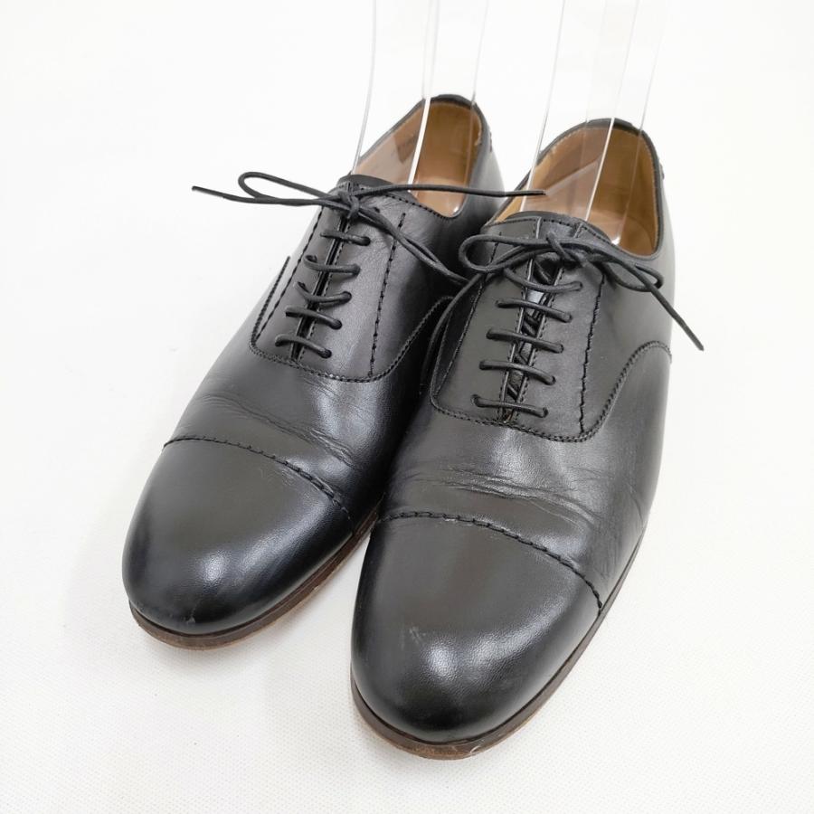 MARGARET HOWELL（マーガレットハウエル） プレミアムライン レザー