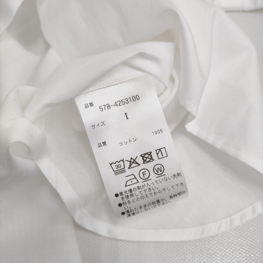 95477554_2