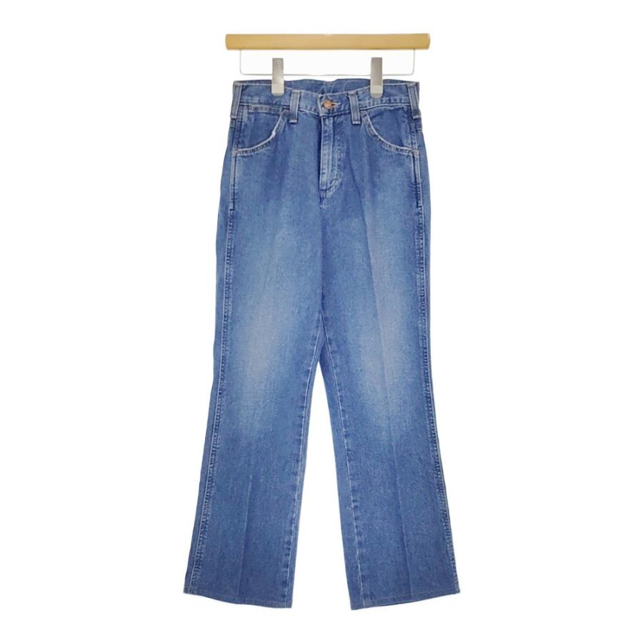 Wrangler（ラングラー） Wrangler Bshop別注 WS8221 フレア