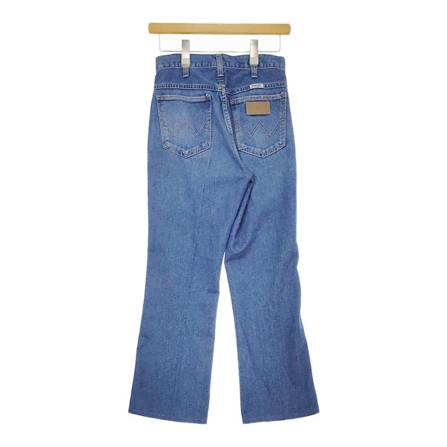 Wrangler（ラングラー） Wrangler Bshop別注 WS8221 フレア