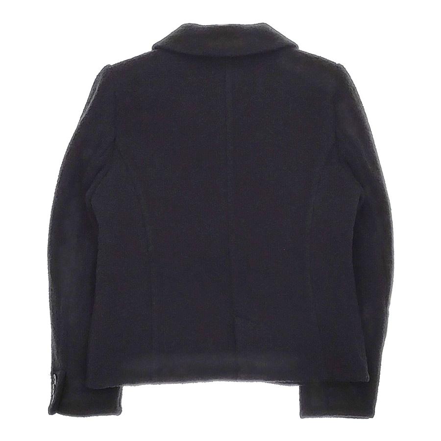 mina perhonen（ミナペルホネン） mina perhonen tunturi za2363