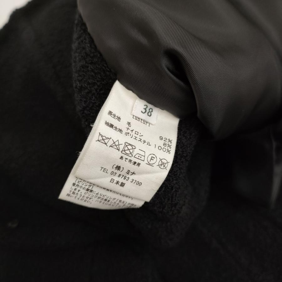 mina perhonen（ミナペルホネン） mina perhonen tunturi za2363