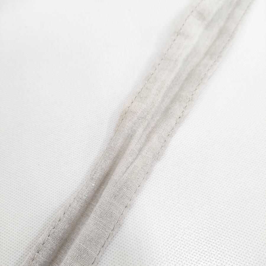 ARTS & SCIENCE（アーツアンドサイエンス） オリジナルトートバッグ